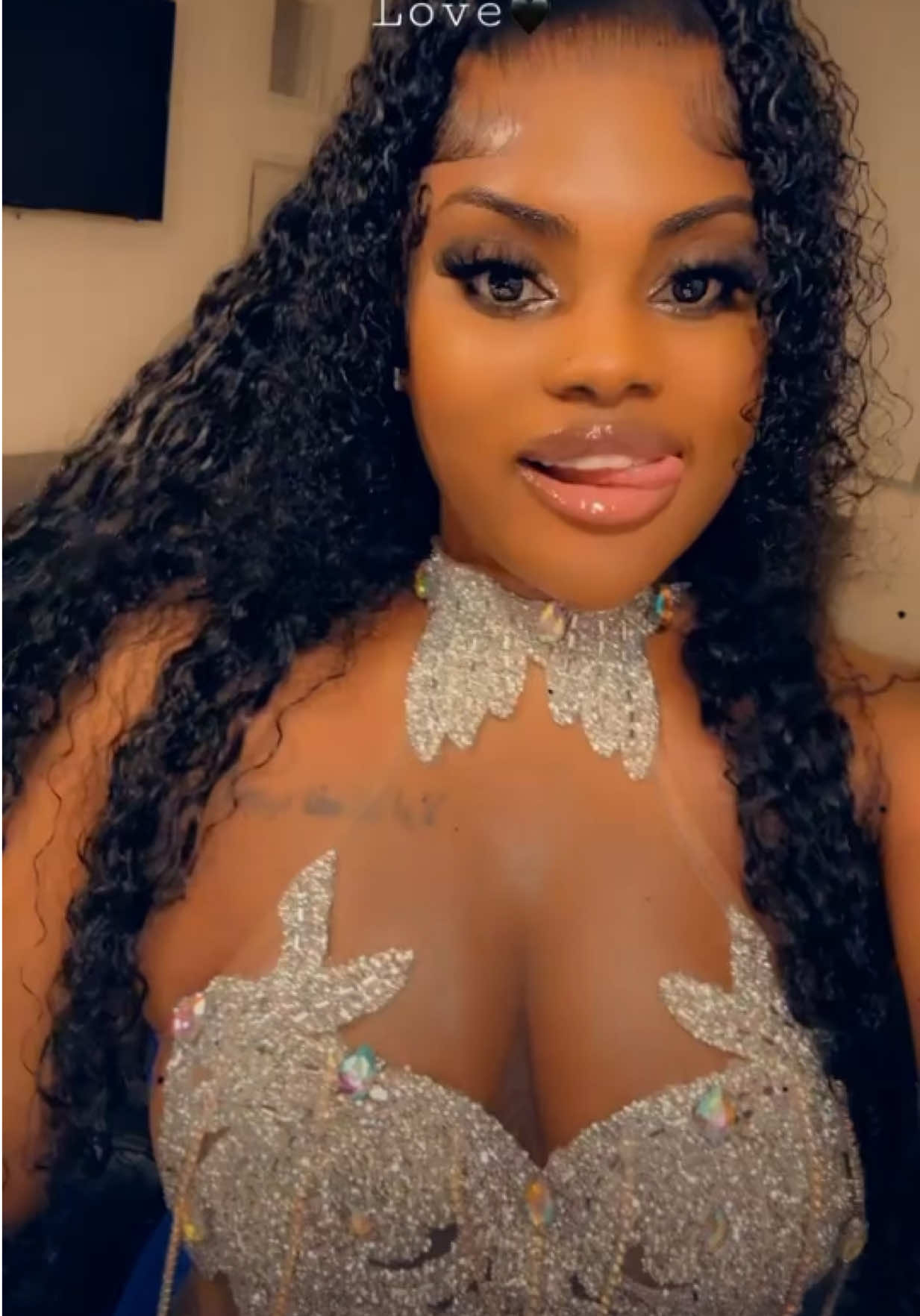 @🌹Janelle💋