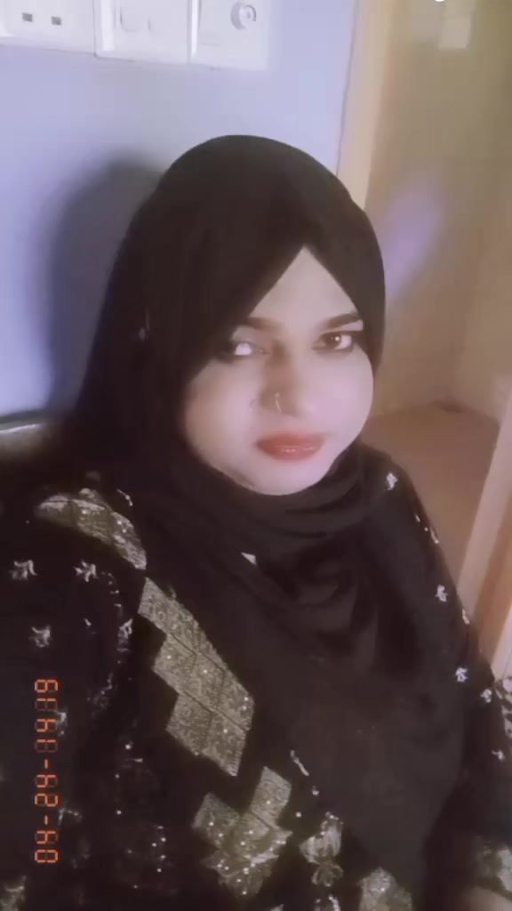 @Eva Rahman