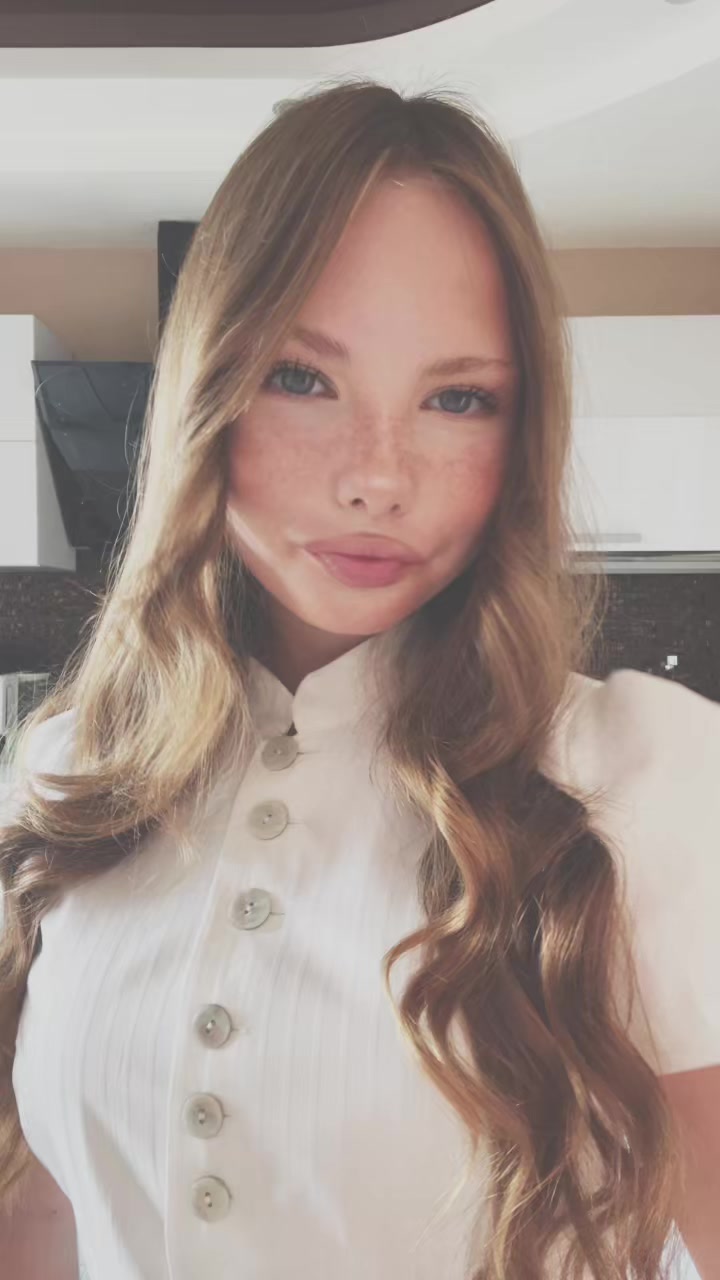 @крекер❕