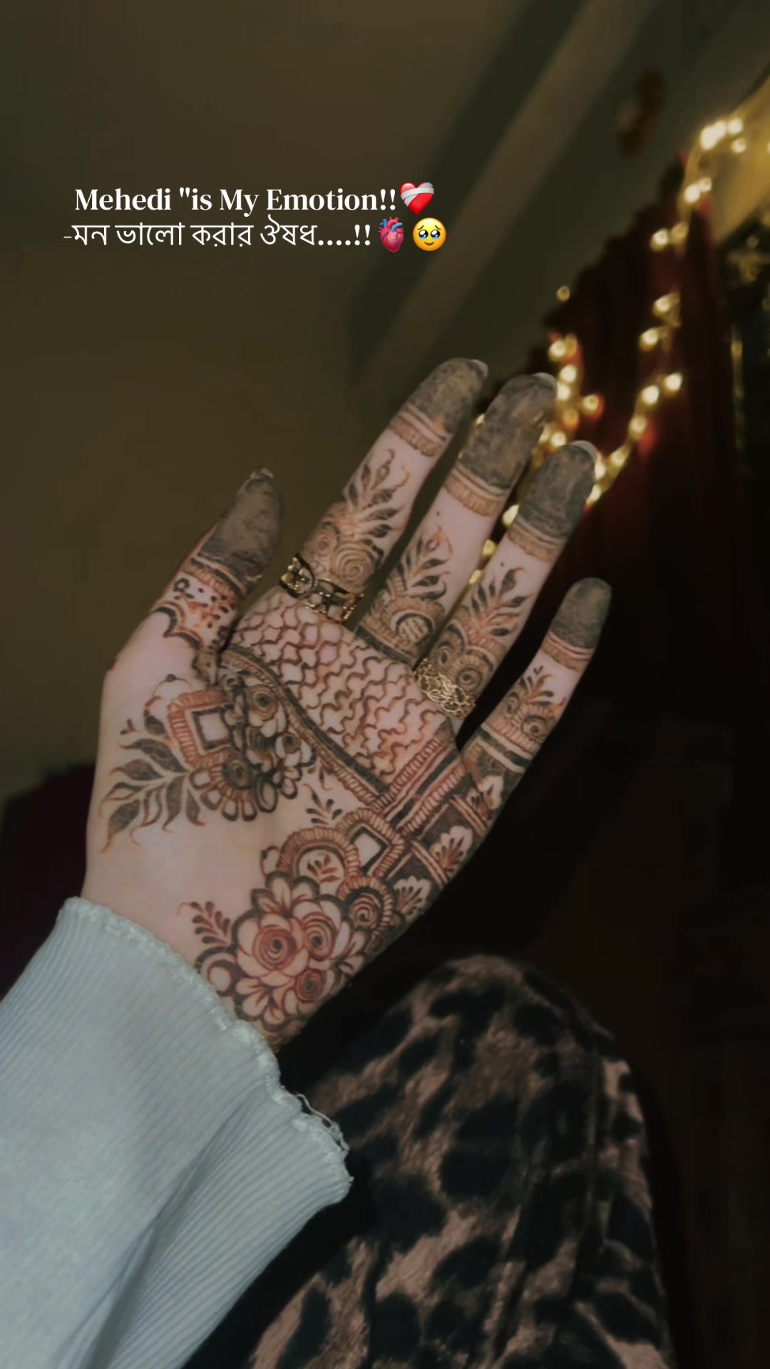 @🤎_ROSHNI_🕊️