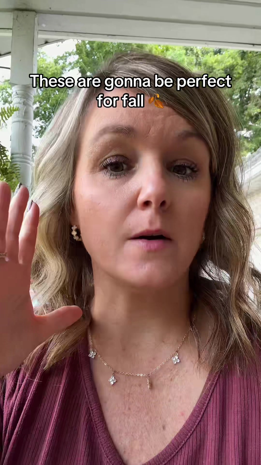 @Amber *
