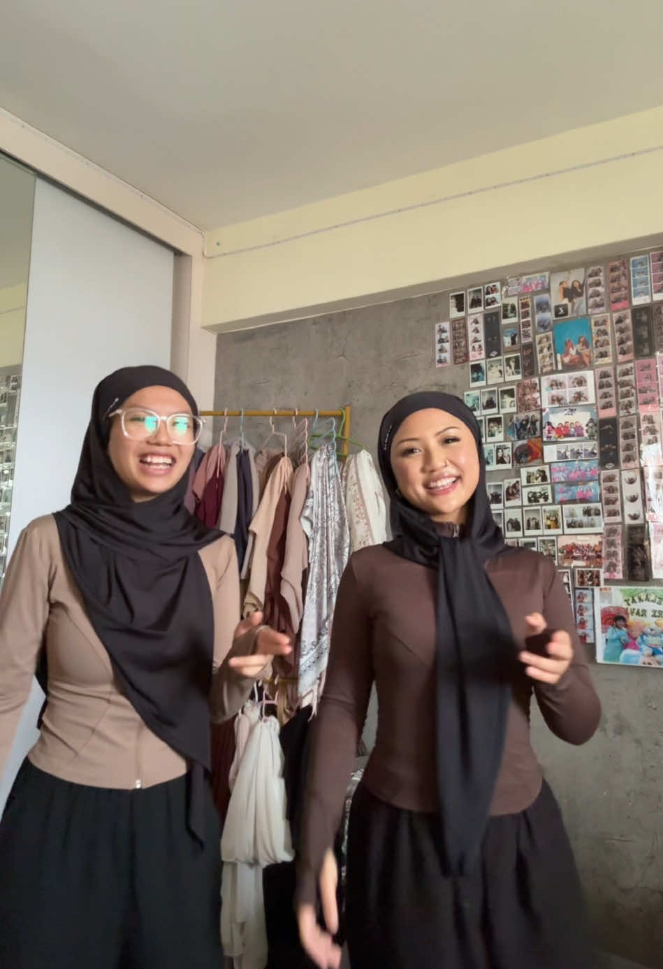@SY4RR