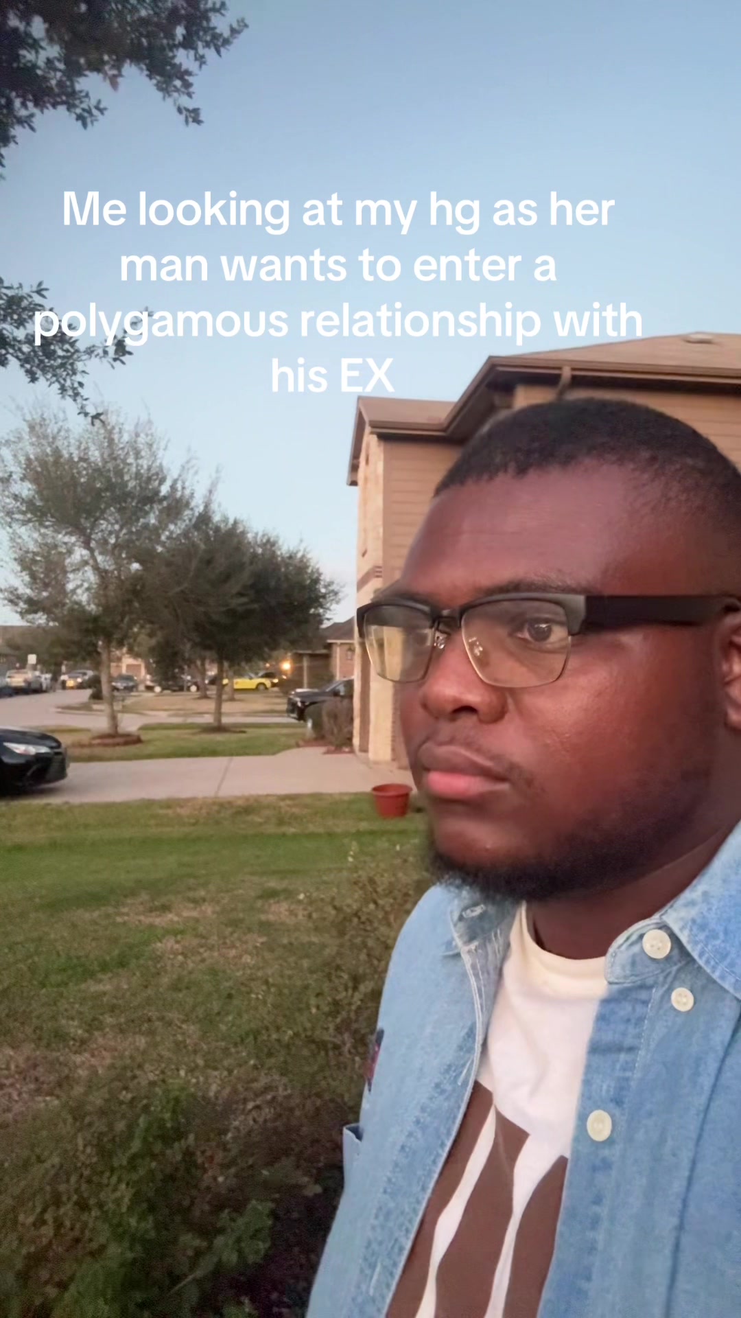 @Africanpirateking