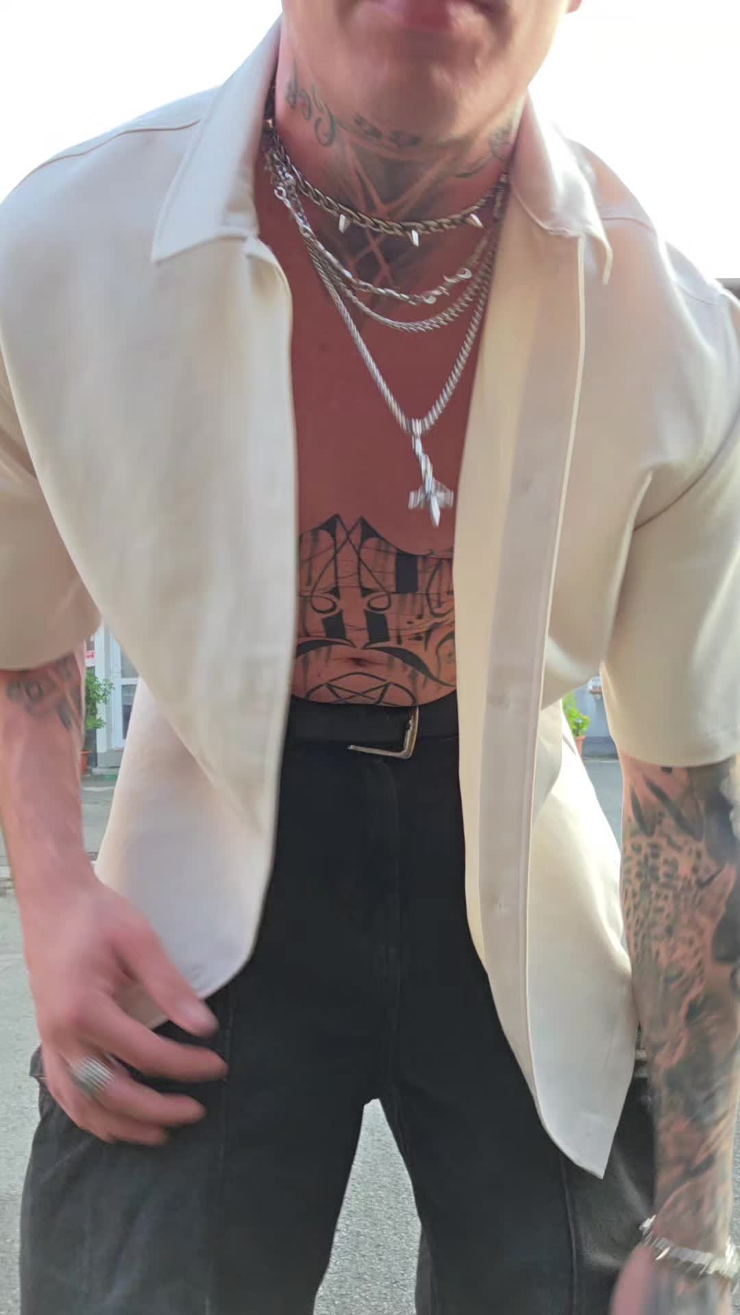 @🦇Stay666Cold🦇