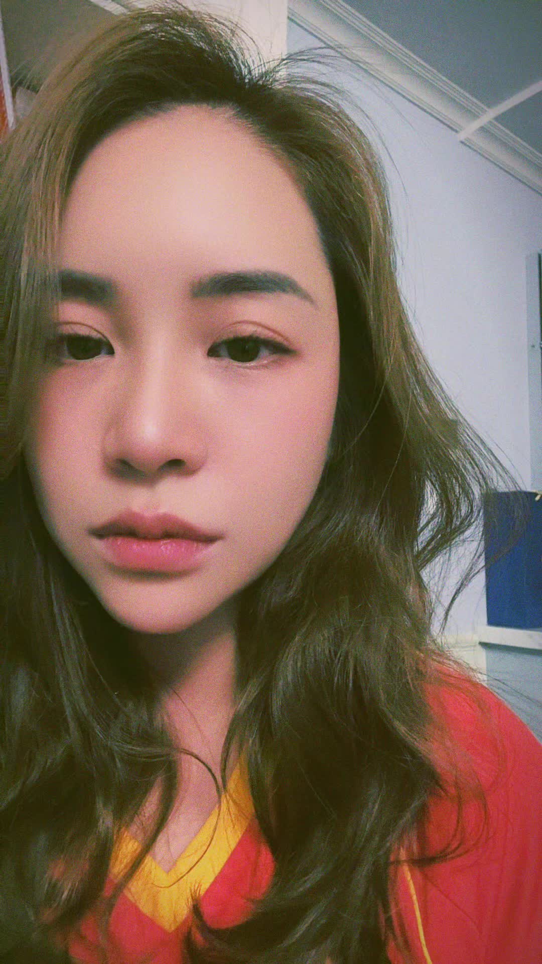 @KimKas86