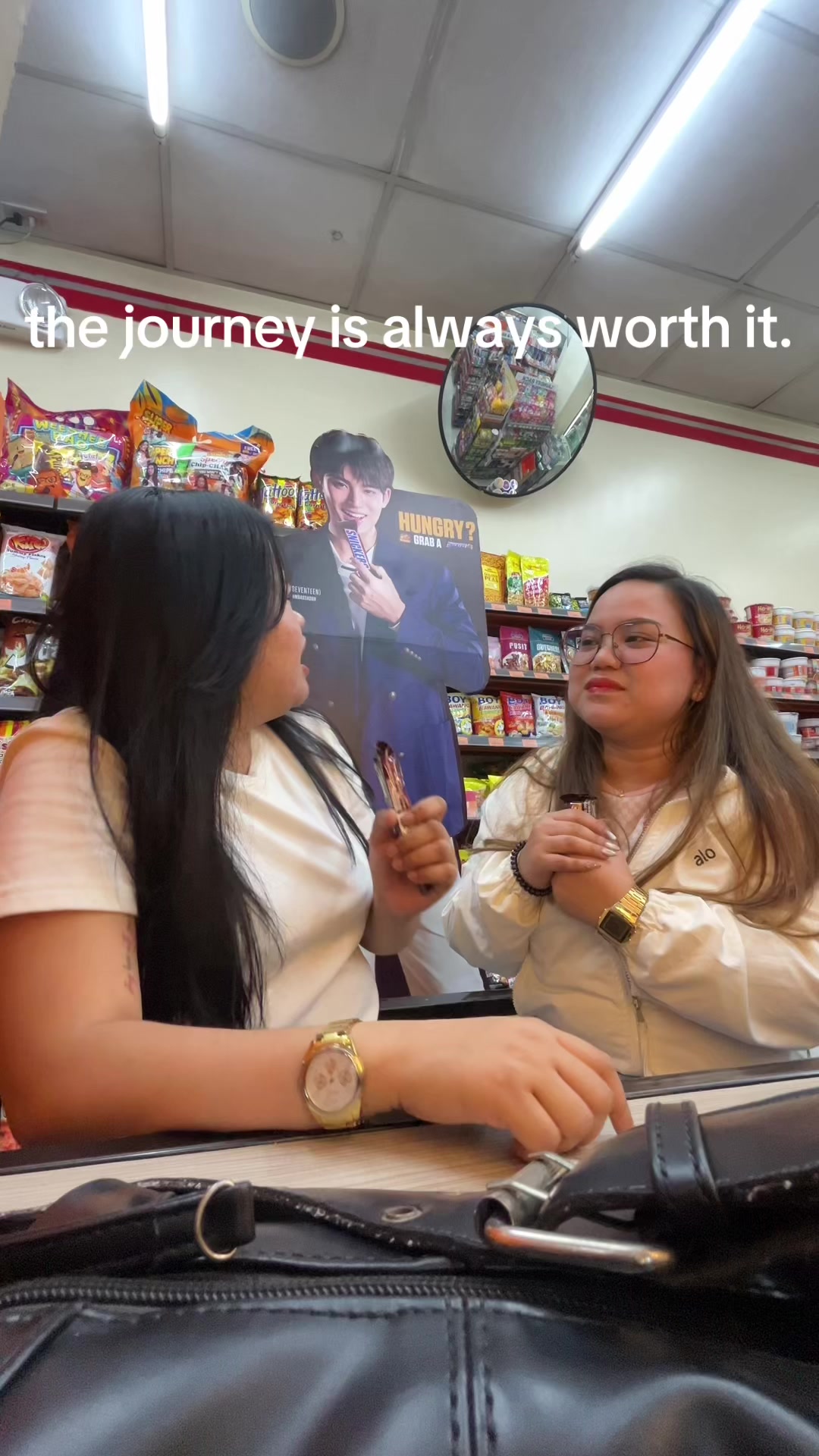 @MinYeolie