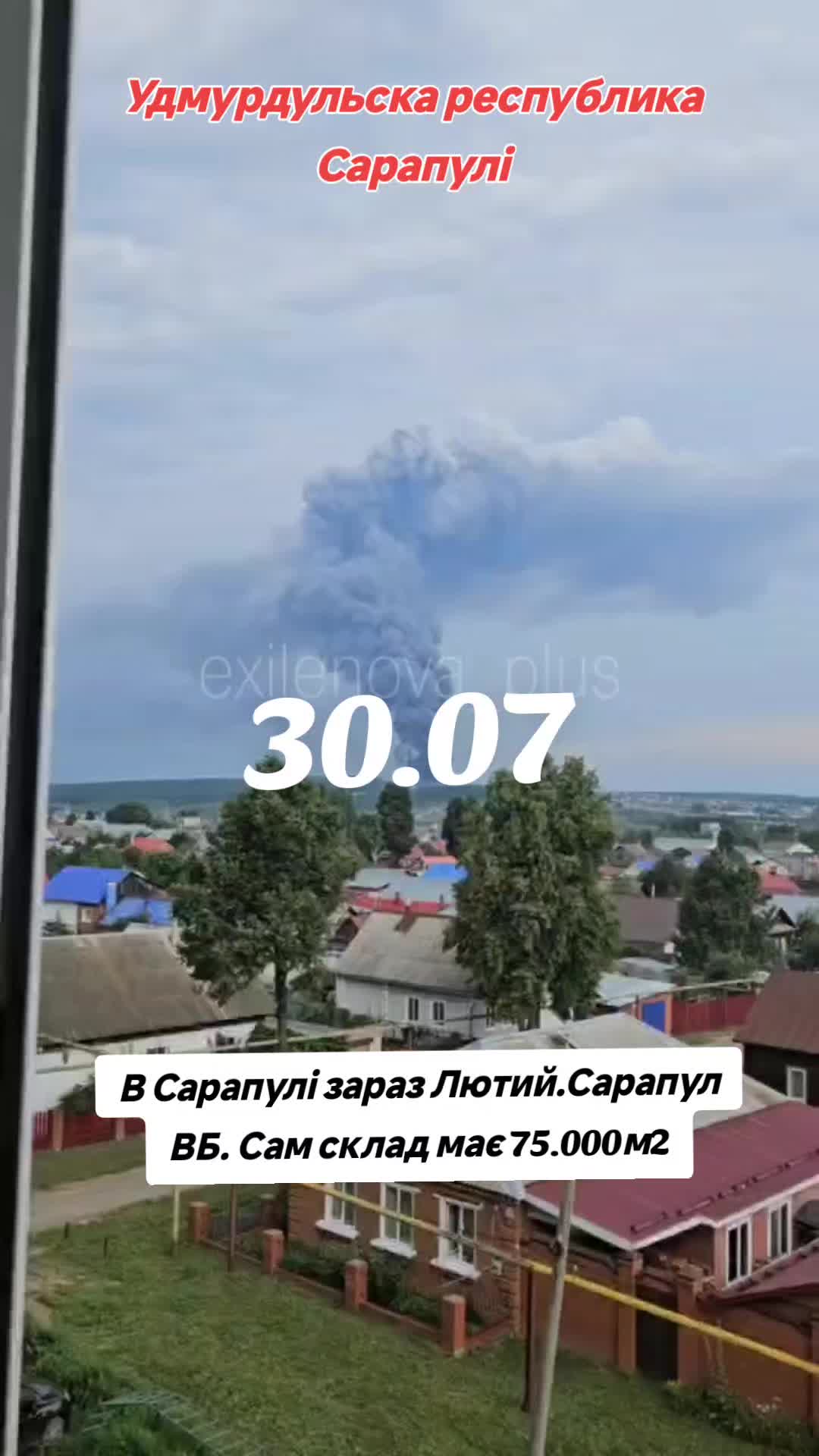 @Sofia
