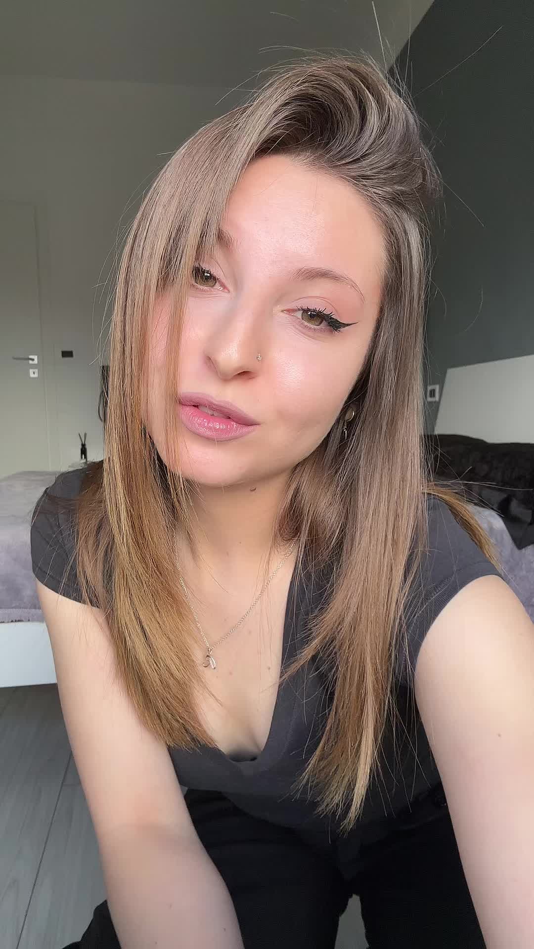 @rebekah maratea
