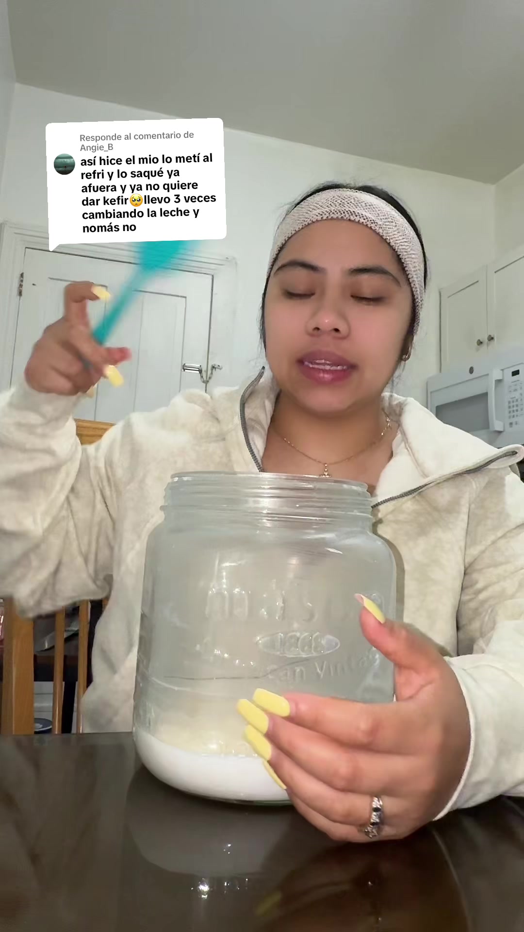 @Alondra Sol&iacute;s