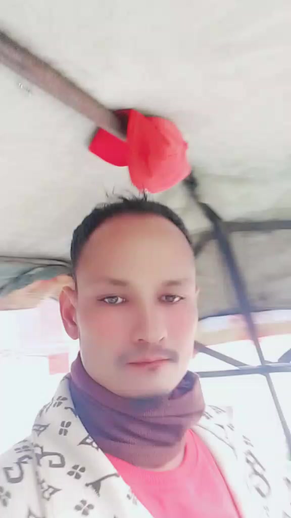 @Krishna shahi 123