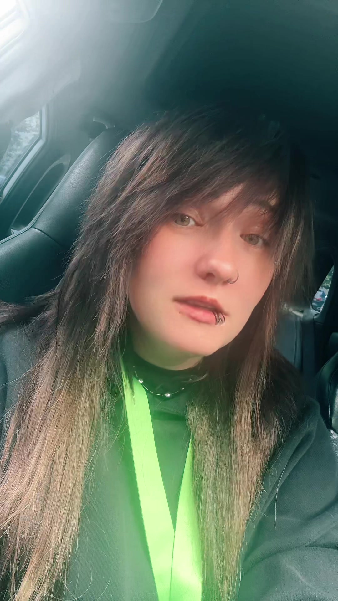 @emeryrival90