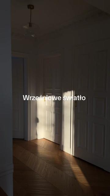 @Simplylifestory