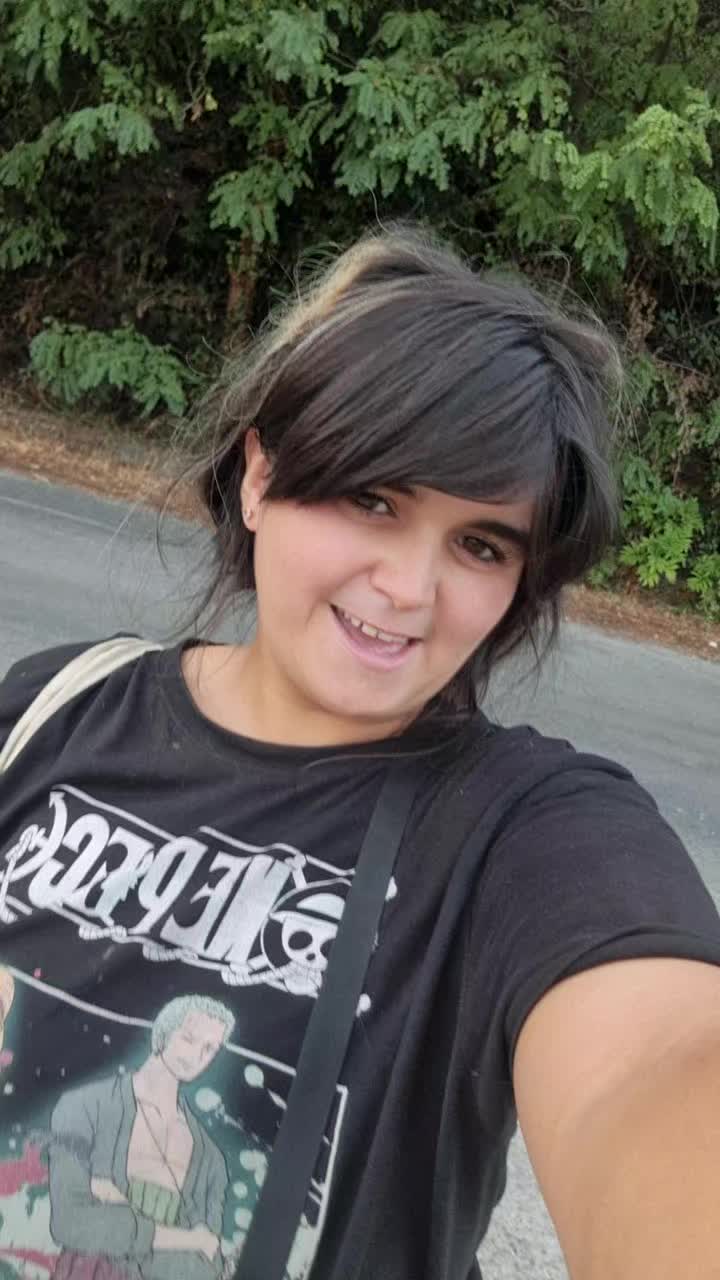 @anissaniniyt