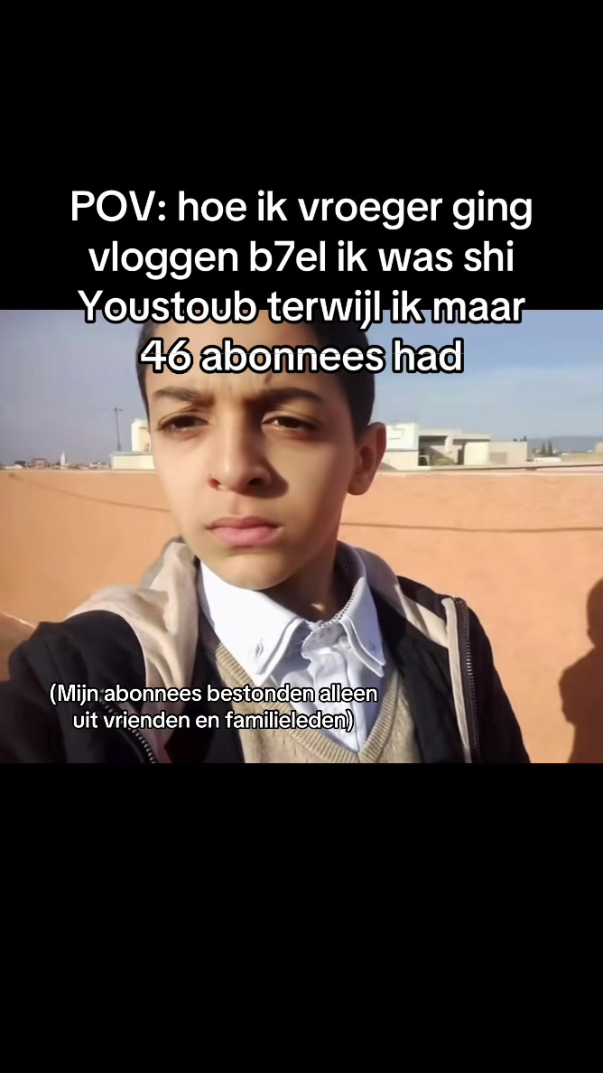 @Mulabc