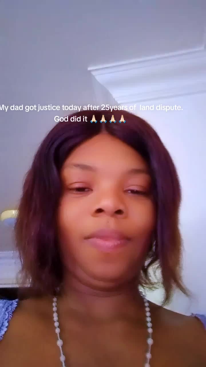 @ugolele