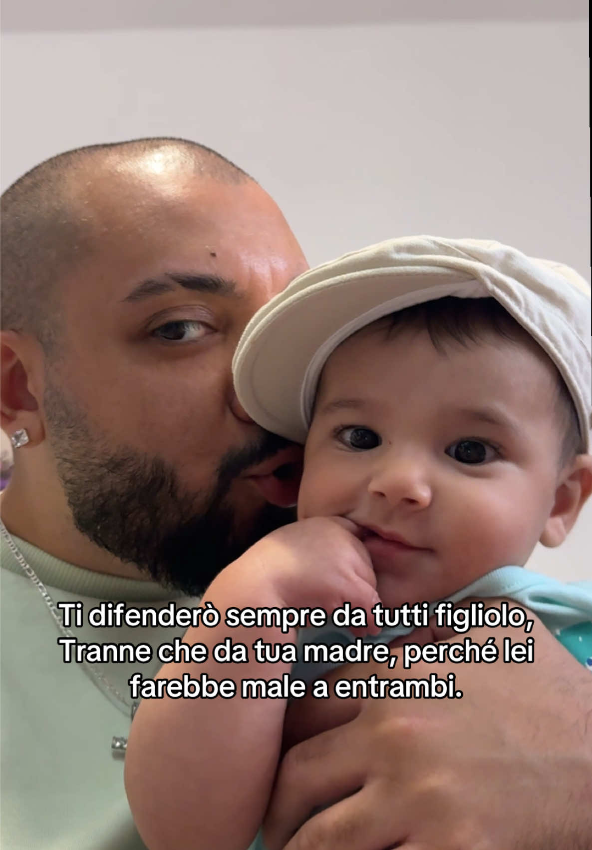 @Gio&Marti