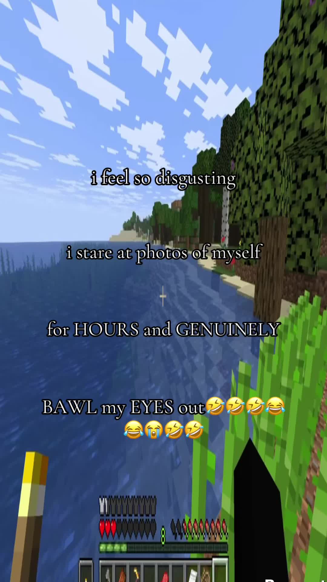 @່