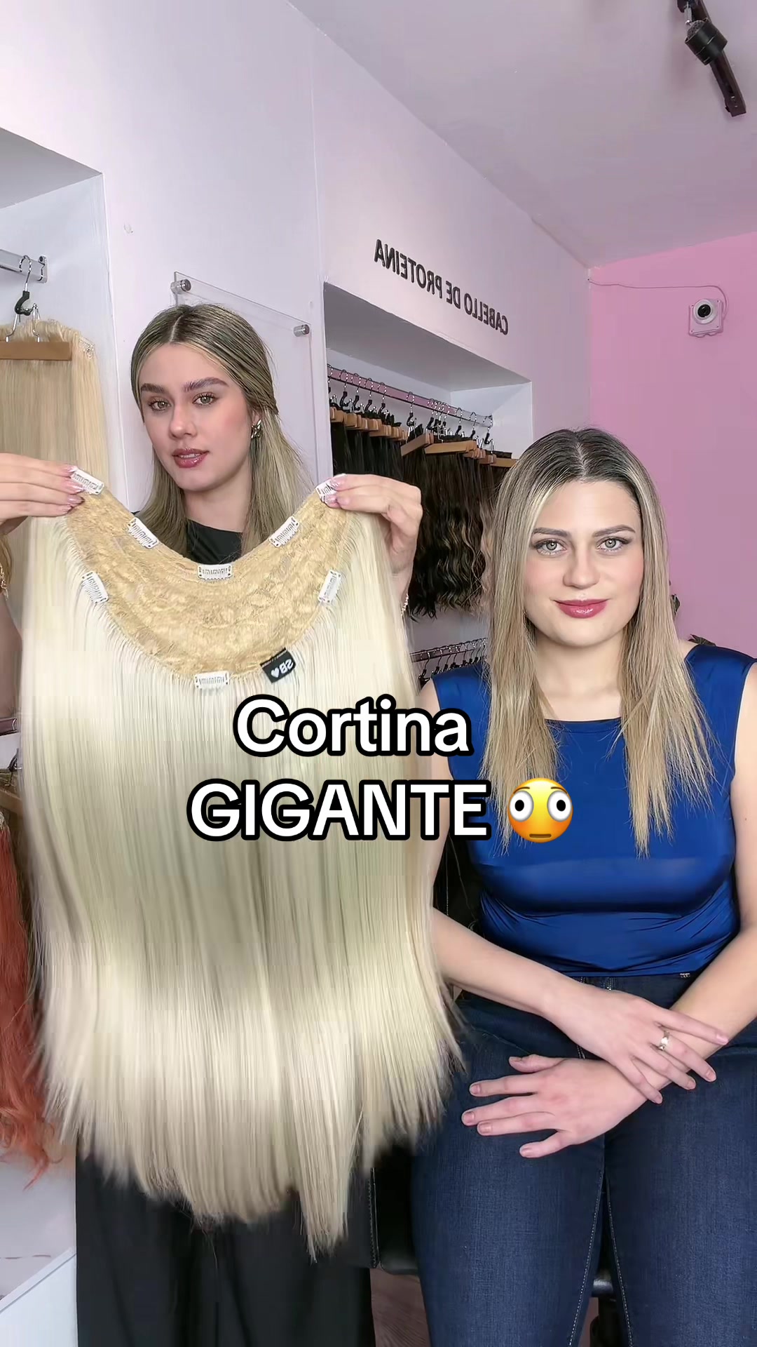 @SOFIA BROW