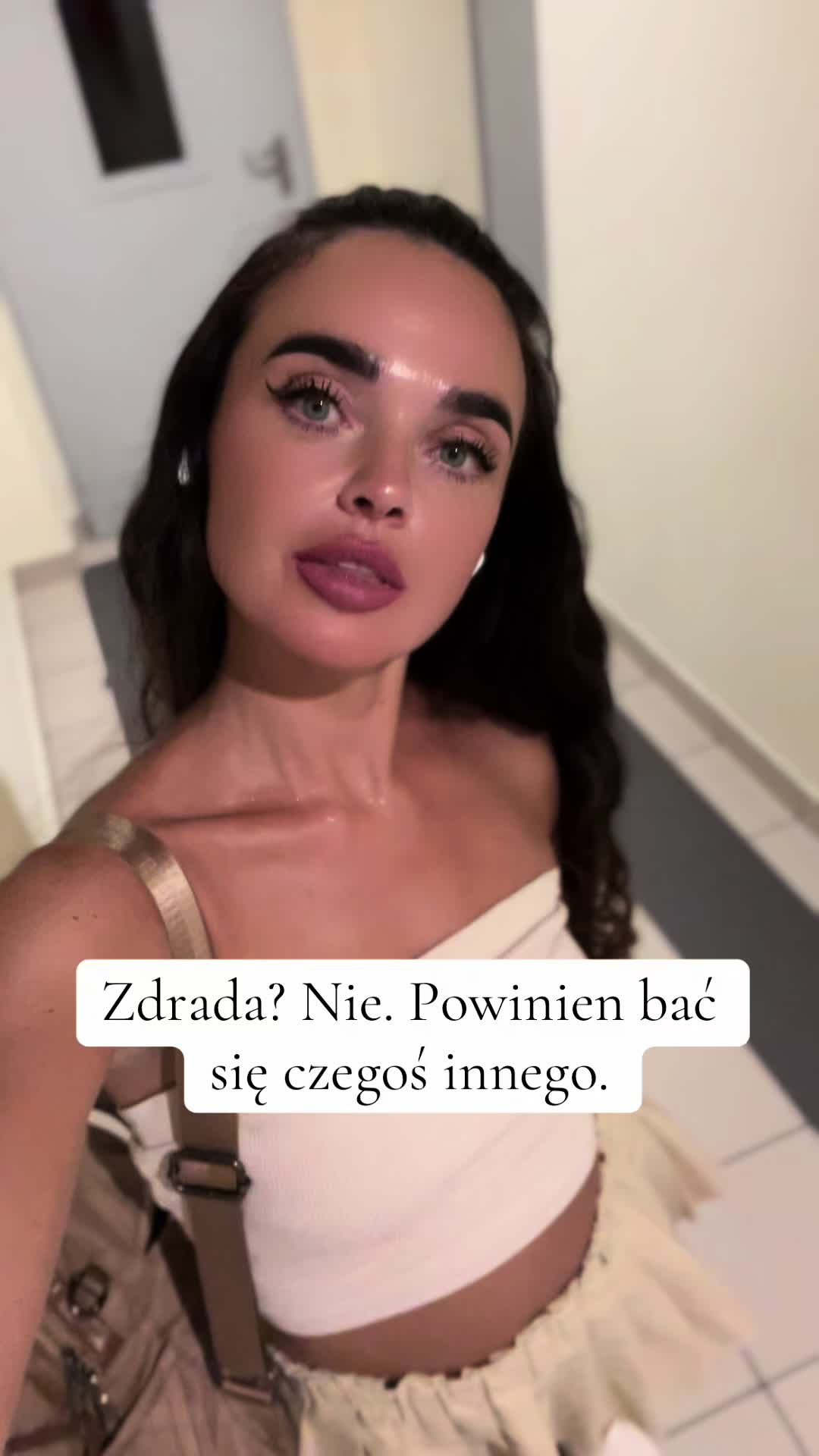@Valeryia Milaja