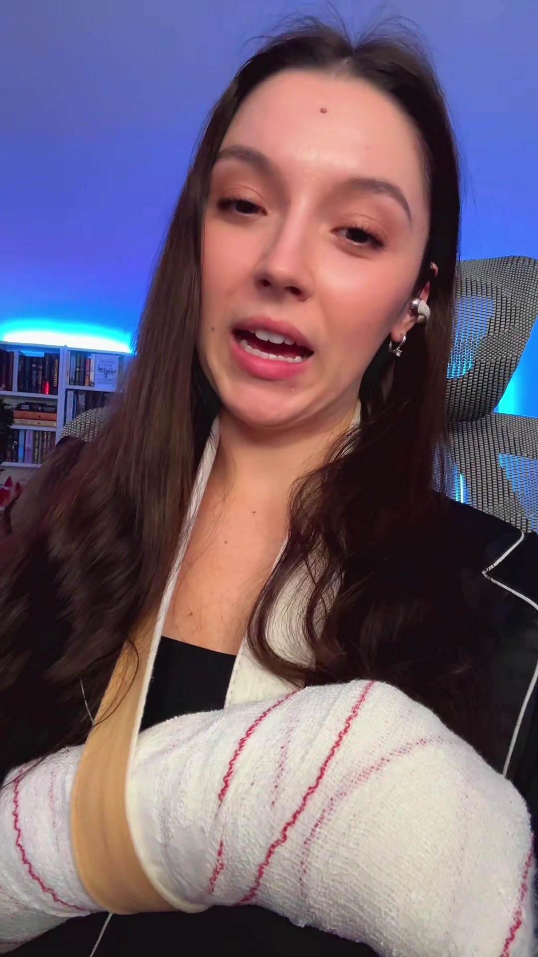 @Bisscute | Twitch Streamer
