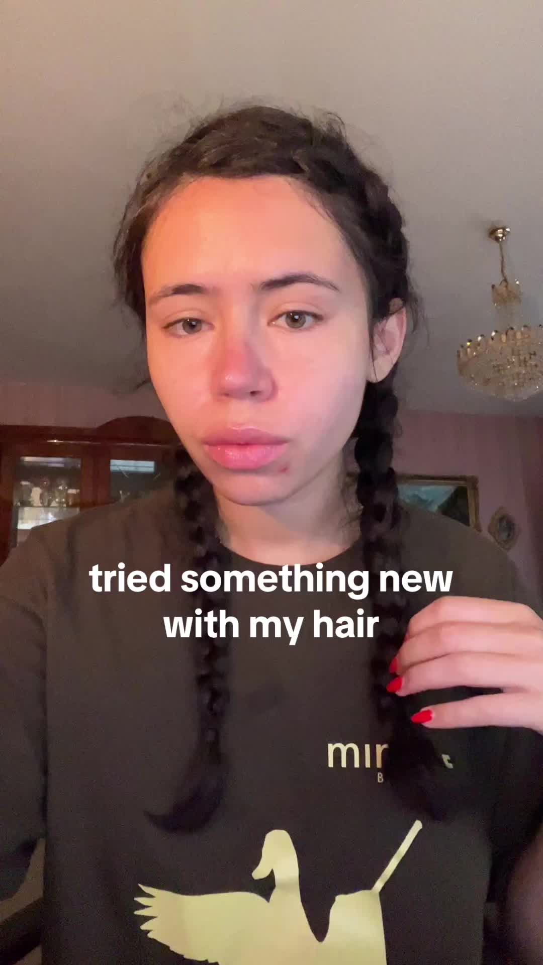 @J🧿
