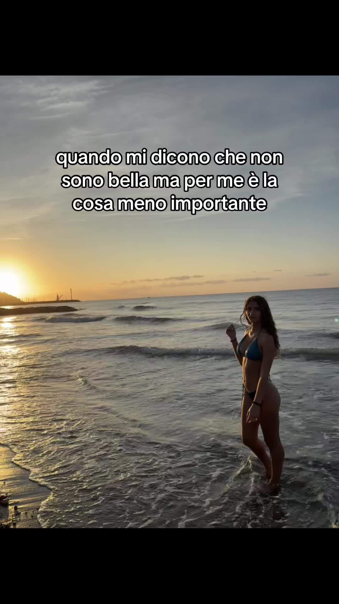 @elena deliperi