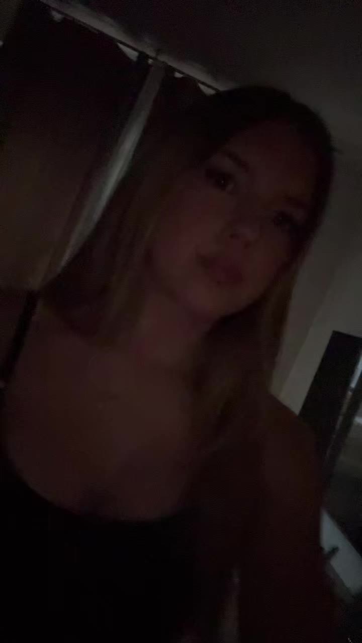@lena ﾒ𝟶
