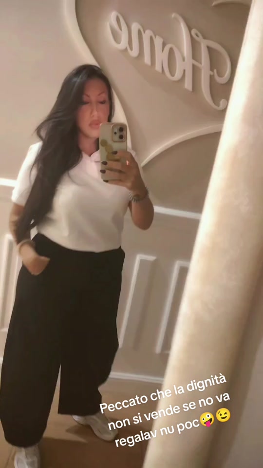 @Perla rara