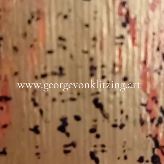 @Atelier George von Klitzing