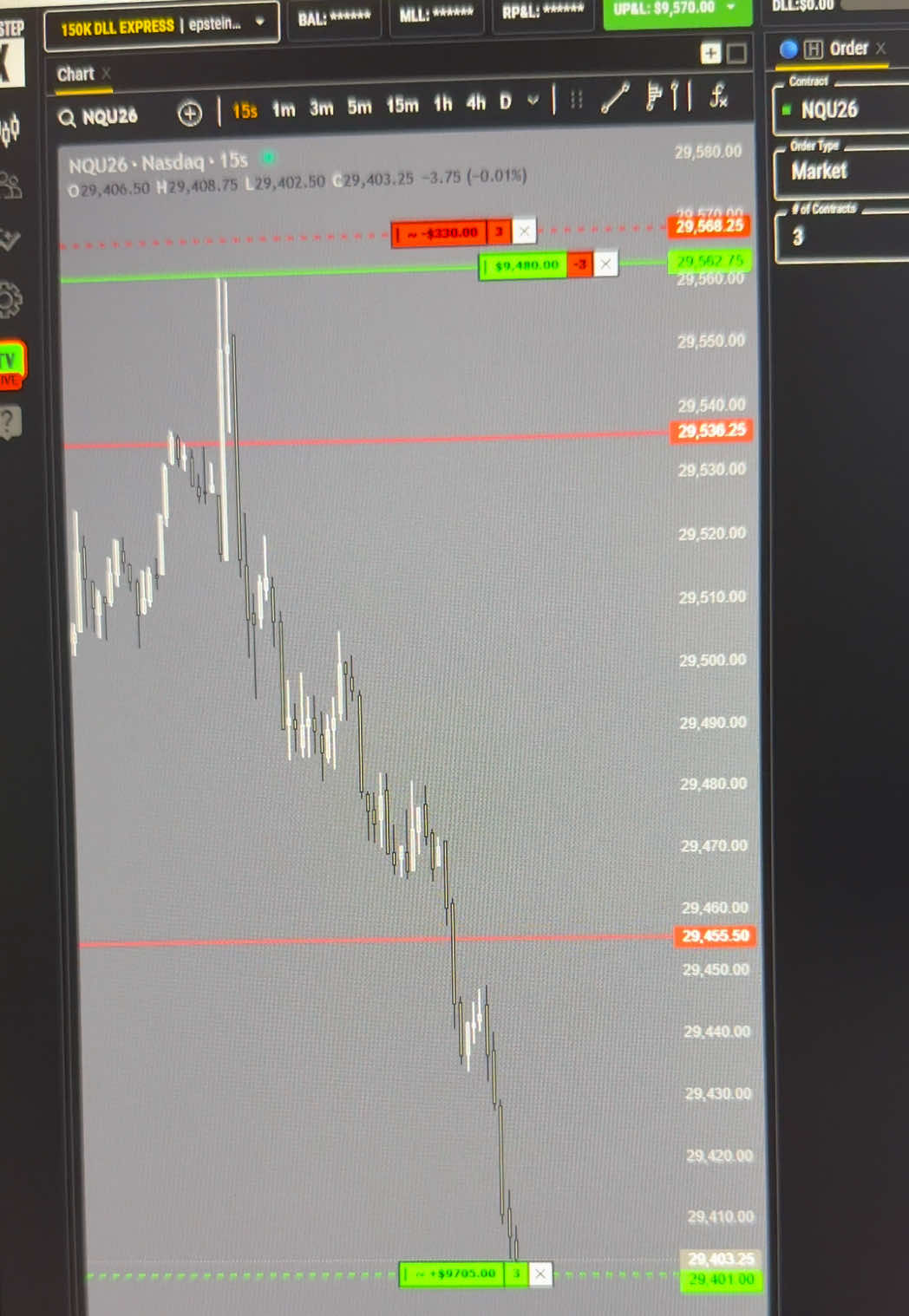 @TDCTrades