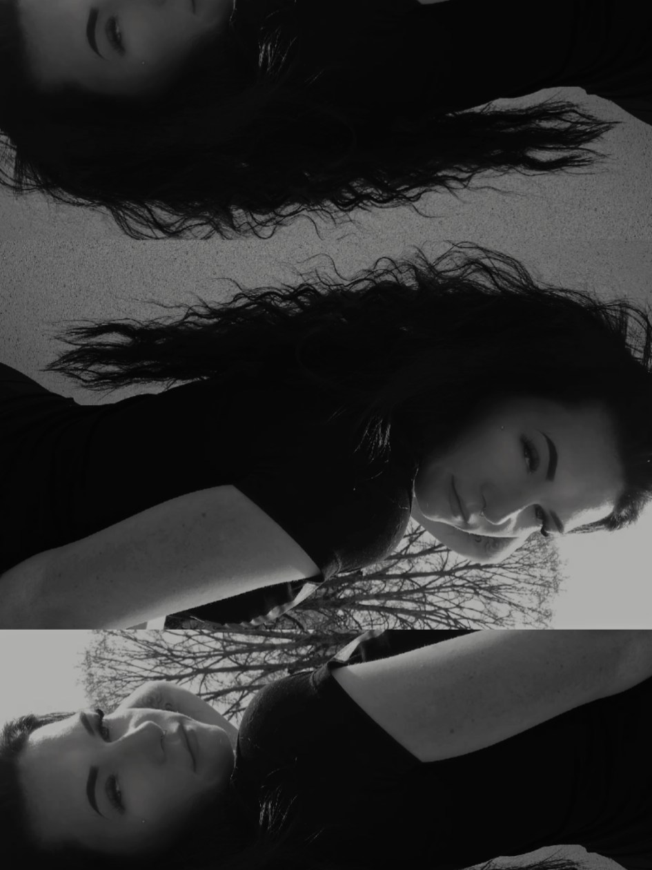 @Jessica 🖤