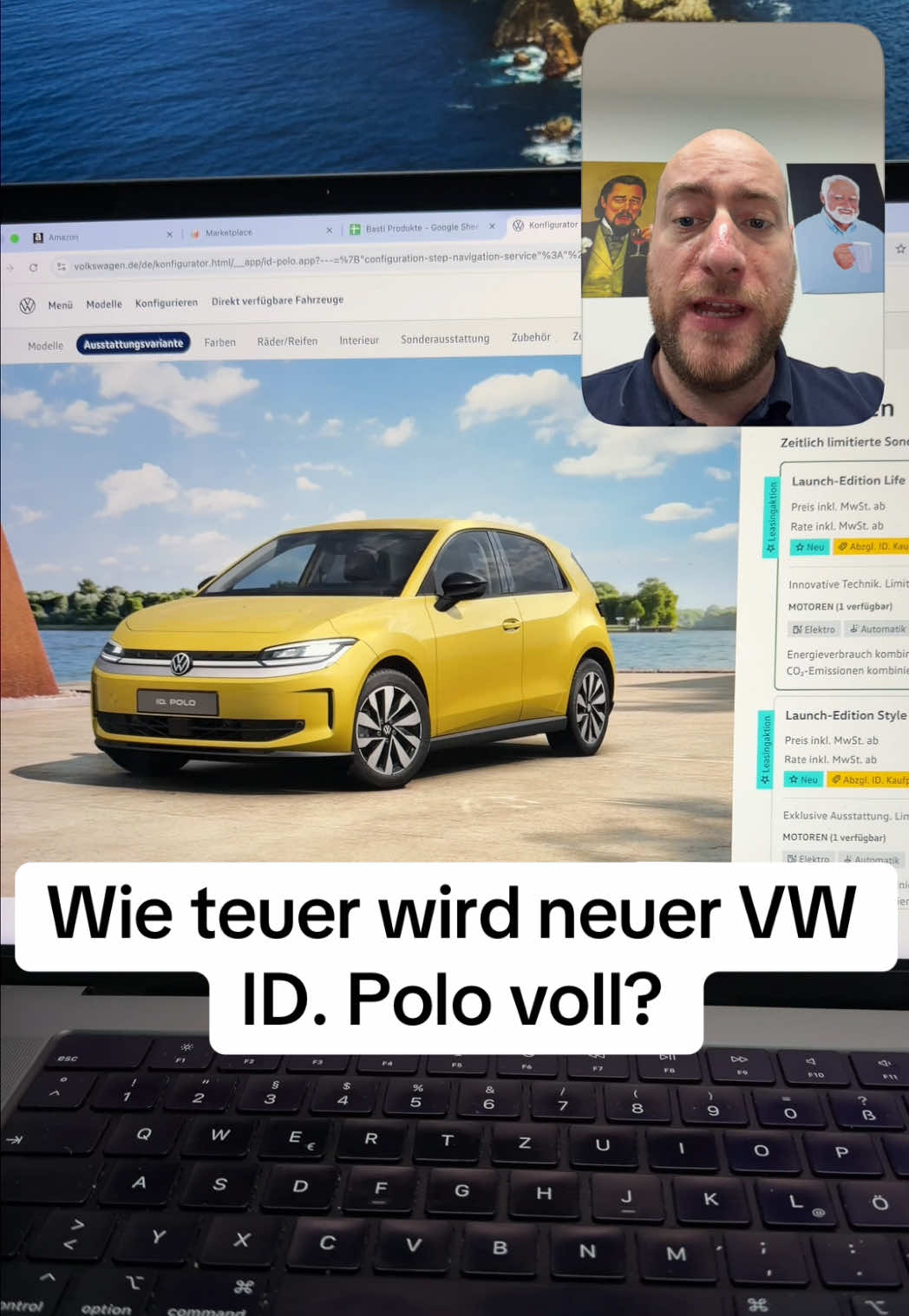 @Auto Markus