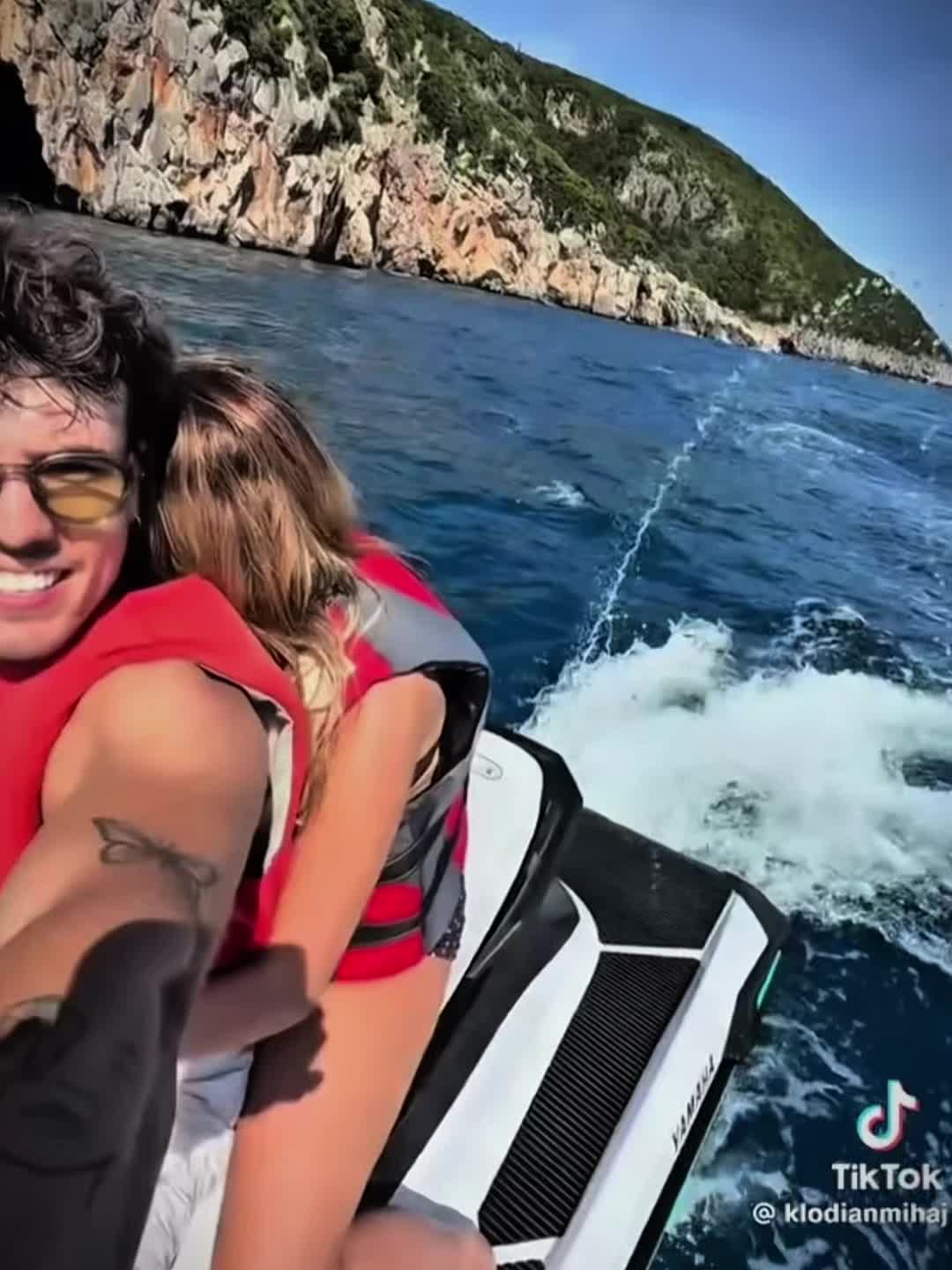 @𝒟🇦🇱