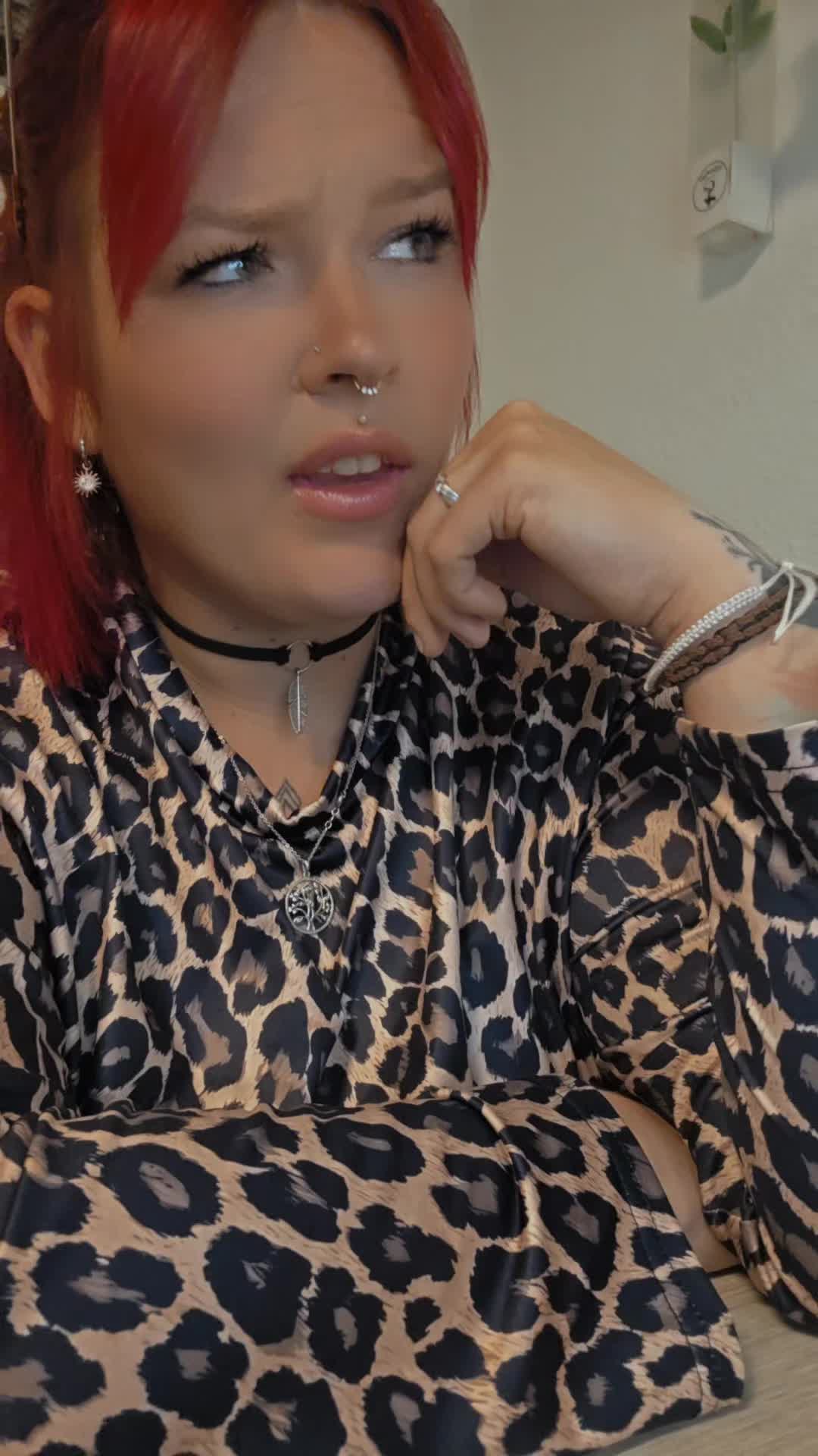 @🌻⃤꧁𐌽𐌰𐌳𐌹𐍀𐌴꧂