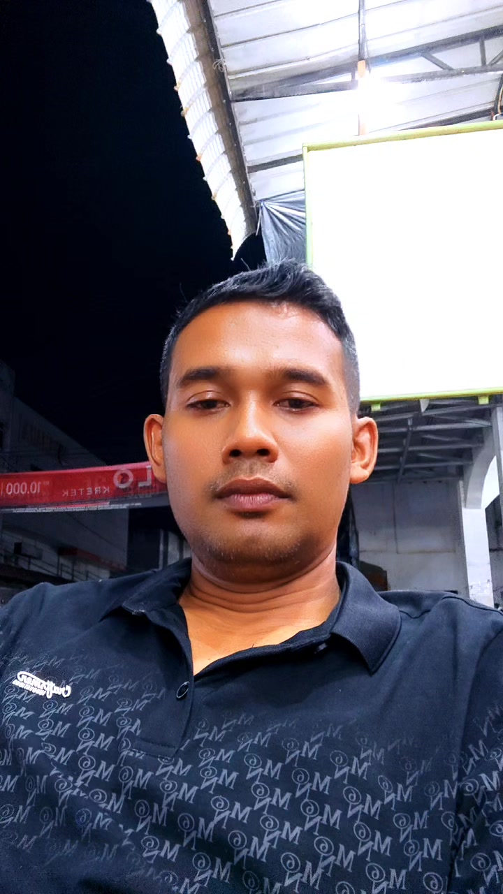 @Toko Akj'sport