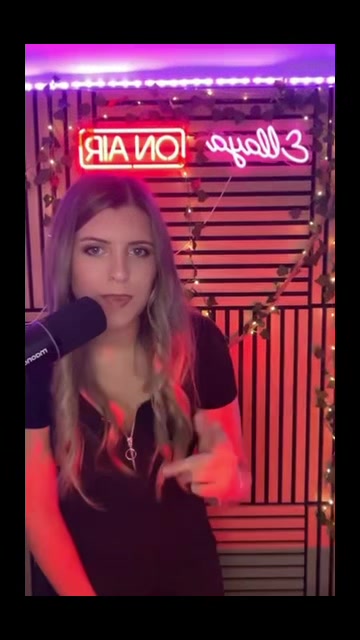 @NicolasMix