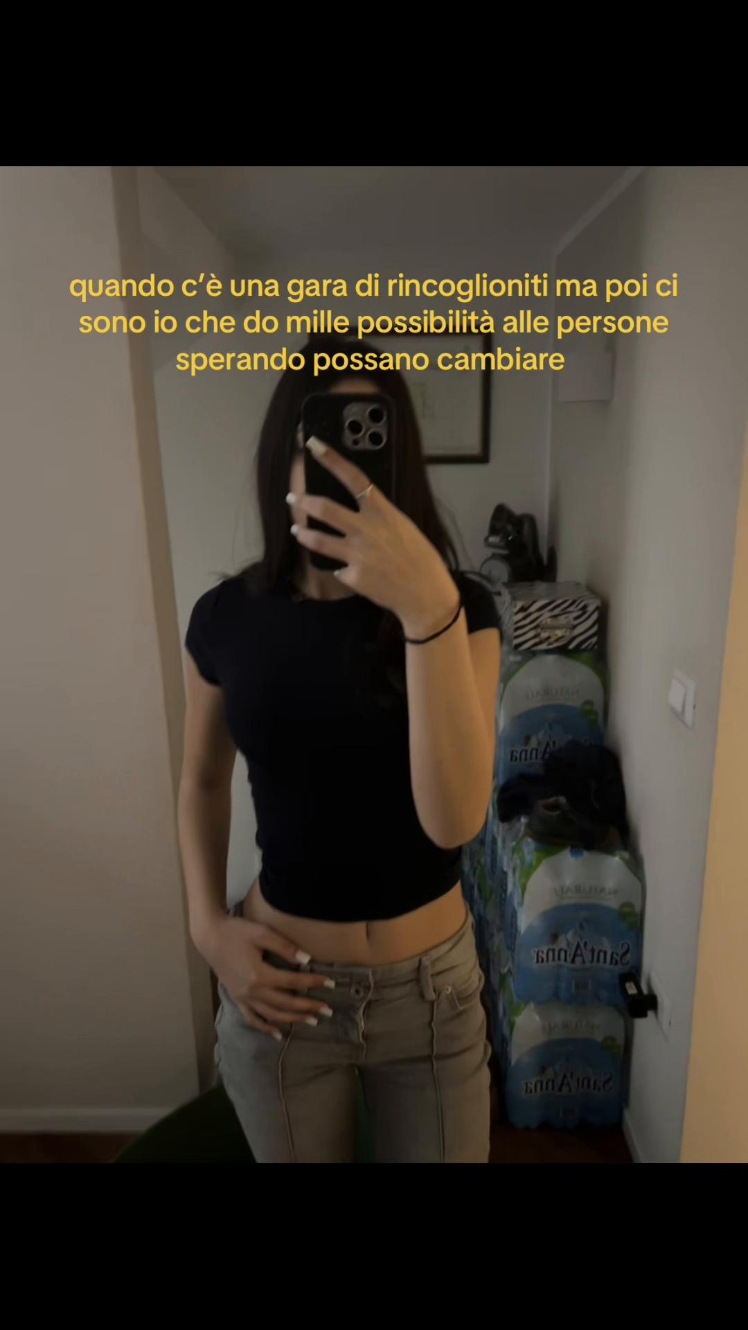 @privv_fra