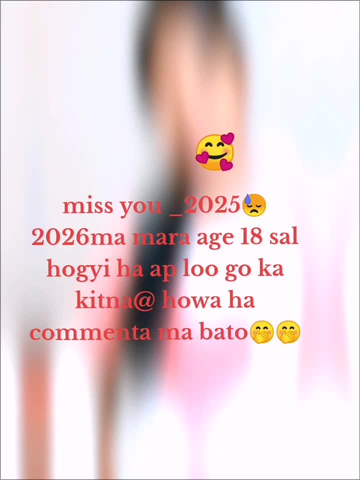 @๐_๐๐น๐ถ๐๐ต๐ฎ_๐