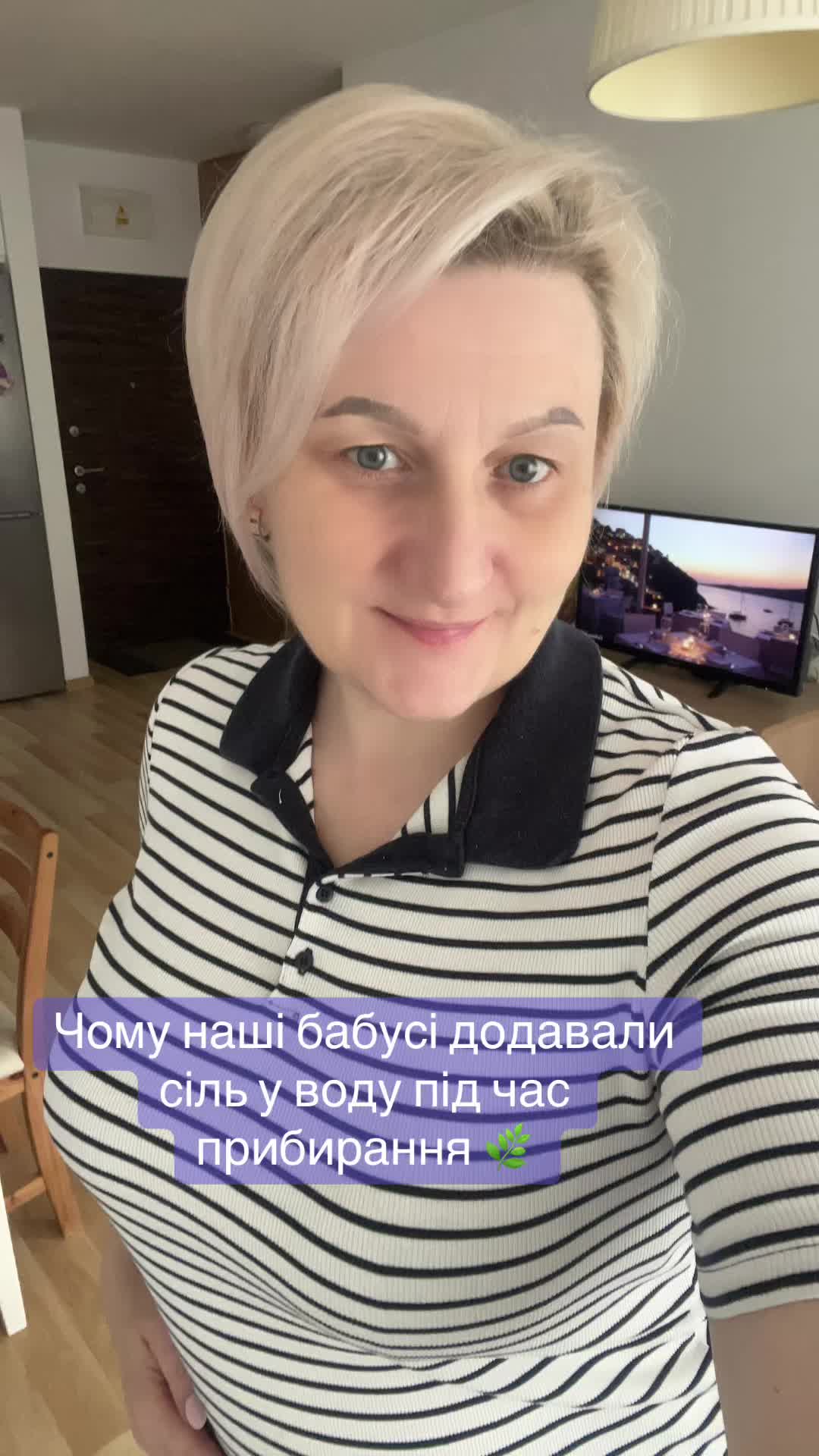 @mariablagodat