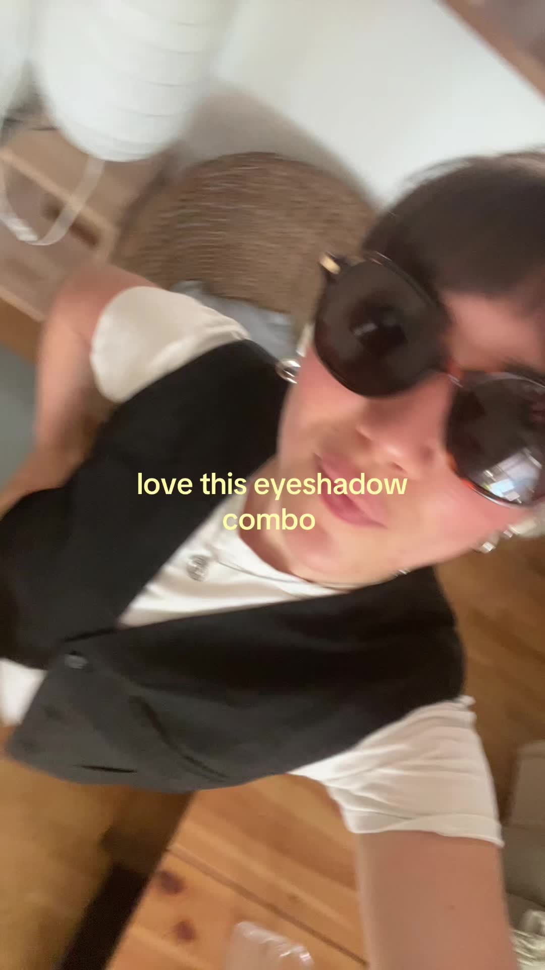 @𝓶𝓪𝓲 🐞