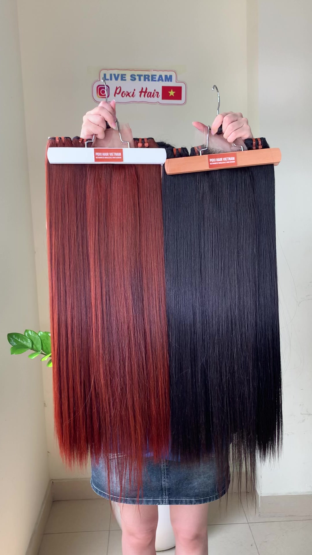 @Anita_Poxihair