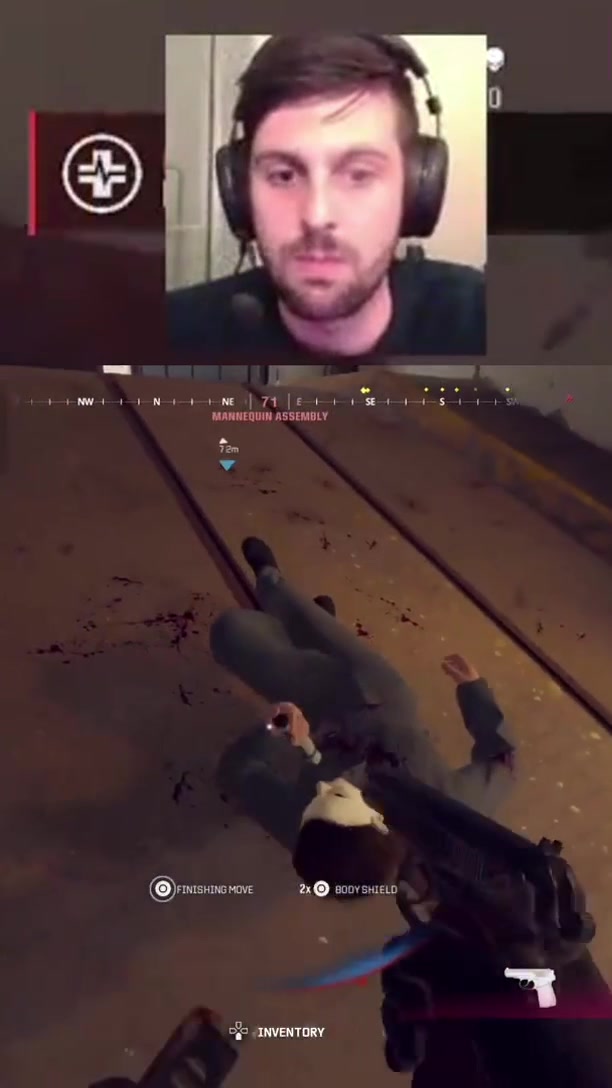 @Hairy Potatoo