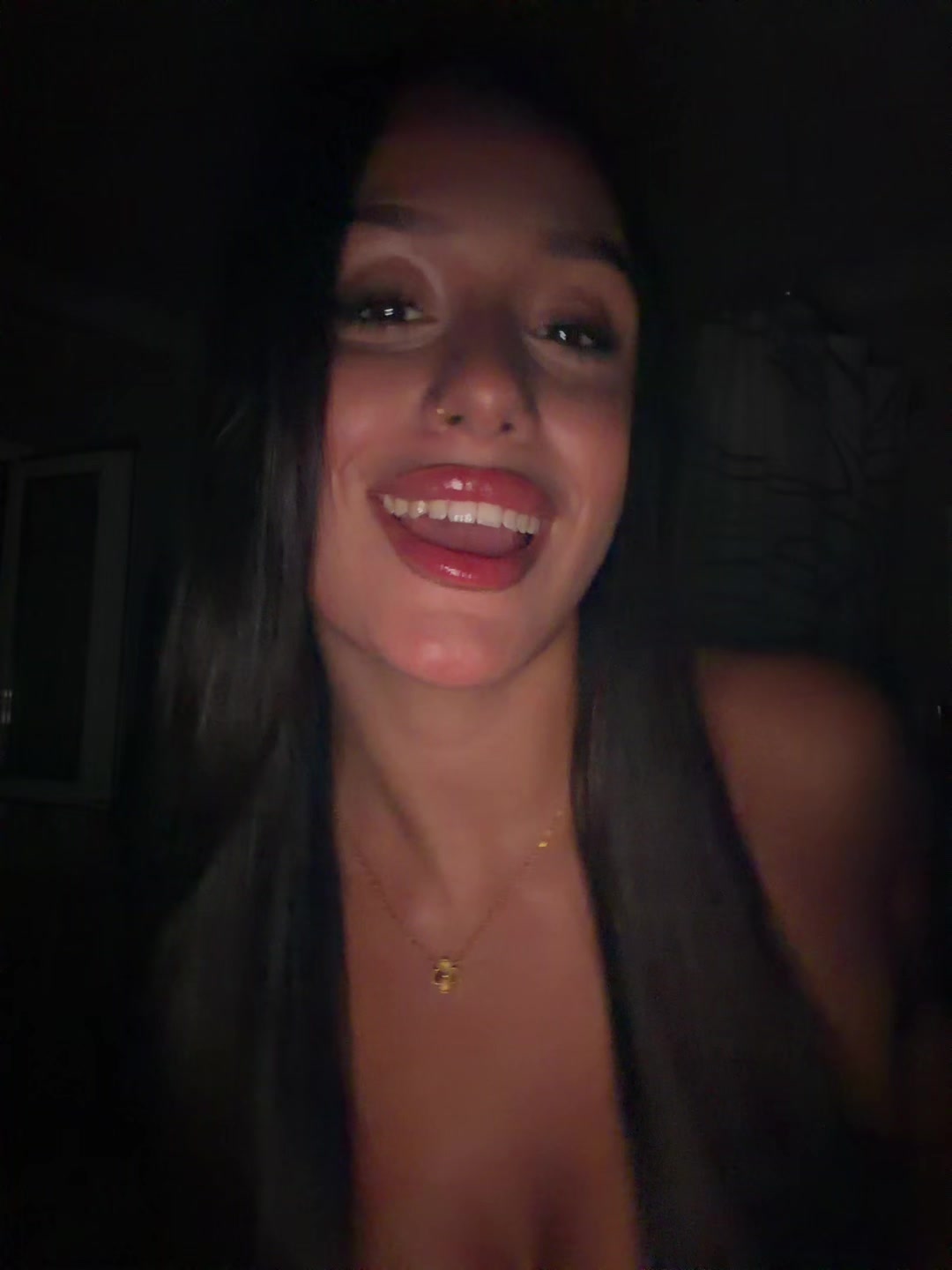 @amaanda.dc