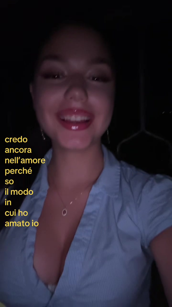 @mircioletta