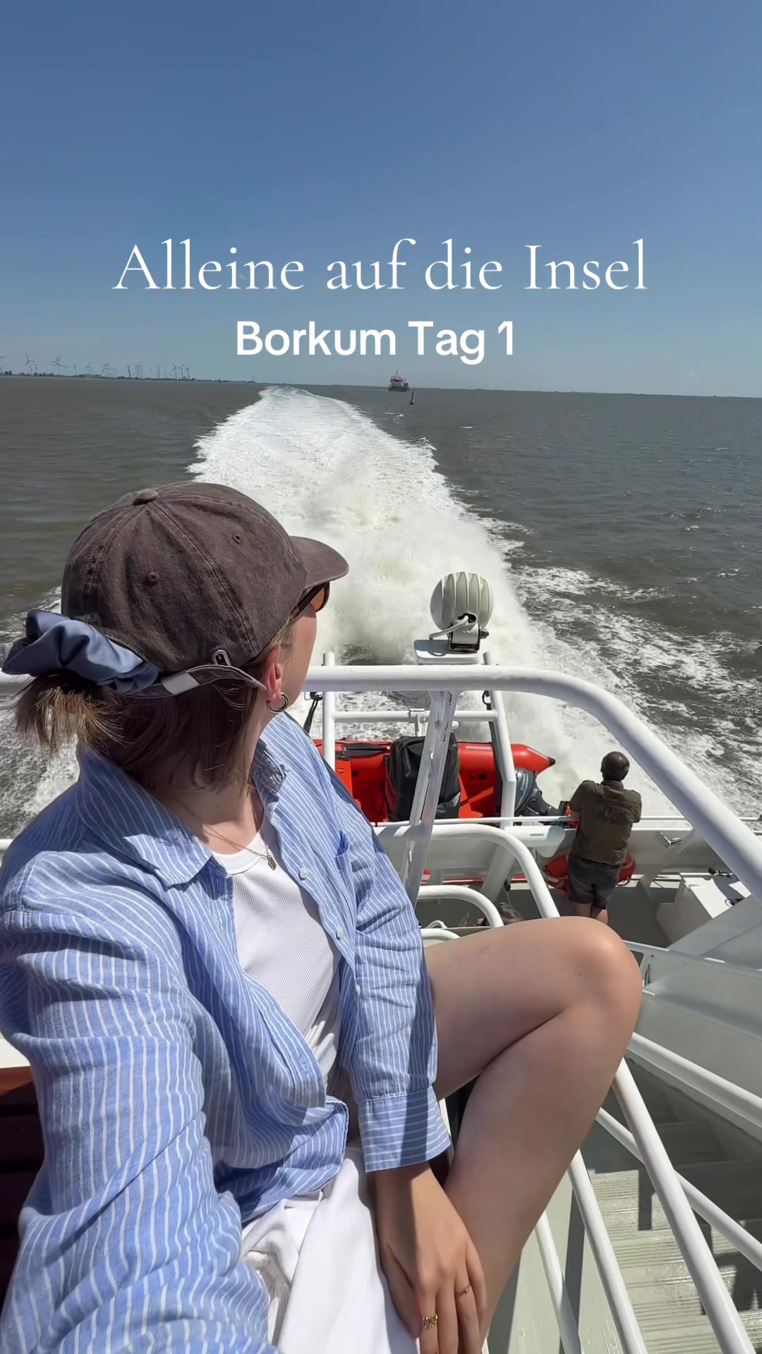 @helke.sophie