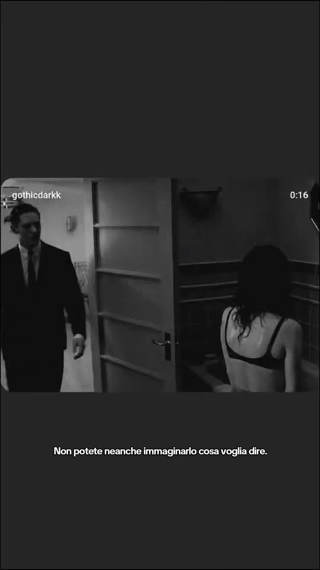 @ᴍᴀʟᴅɪᴛᴀ | ᴅᴀʀᴋ ᴠɪʙᴇꜱ ❤️🔥🌙