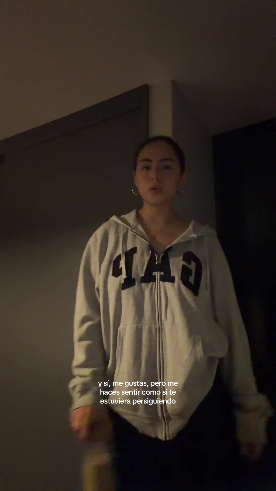 @Alexagrreit