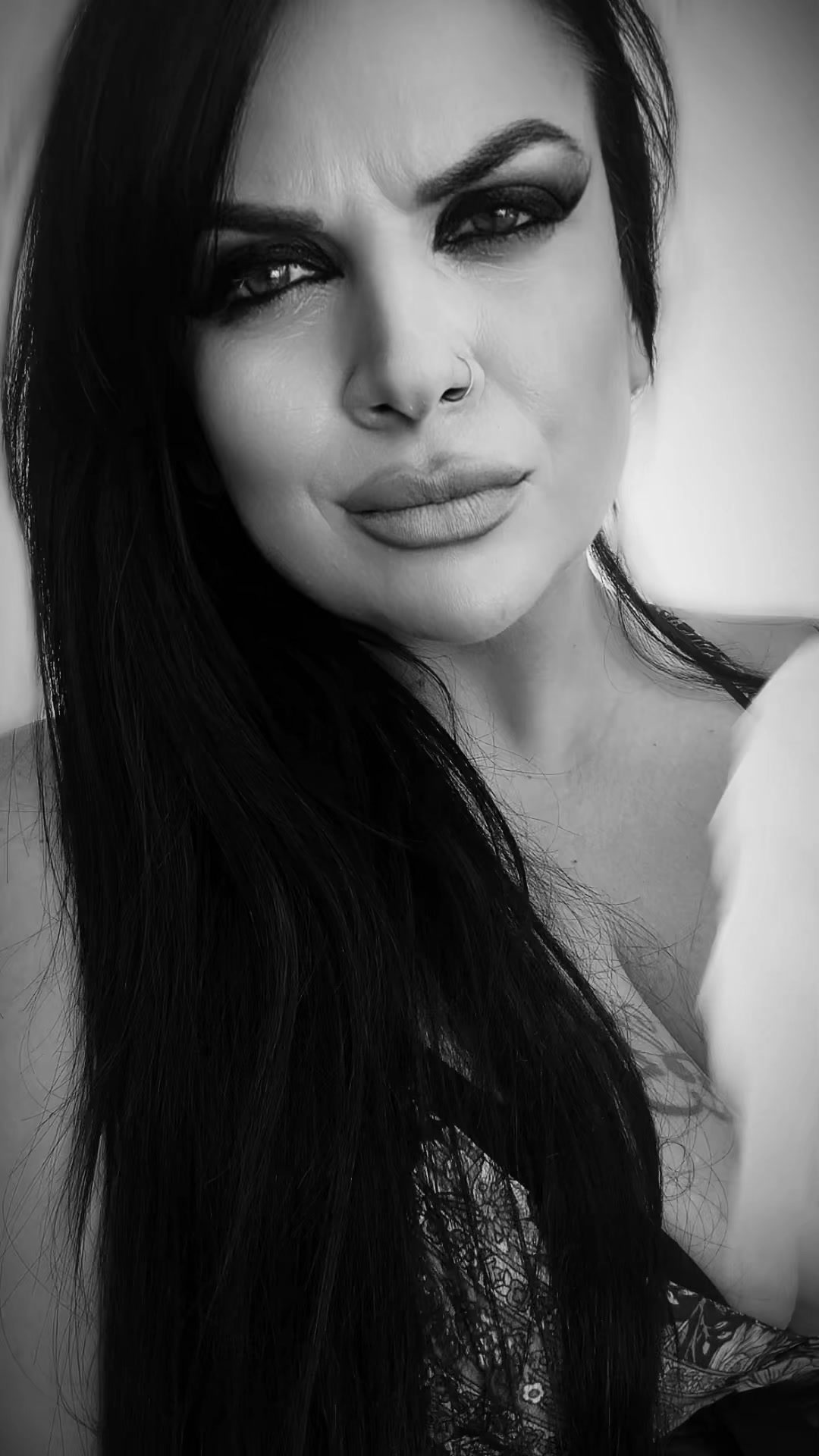 @Marcella 84
