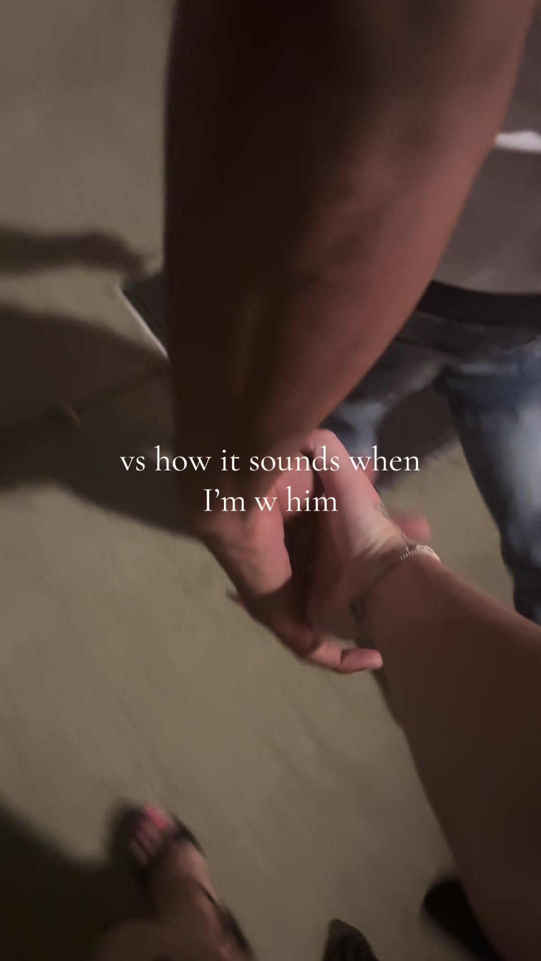 @liz