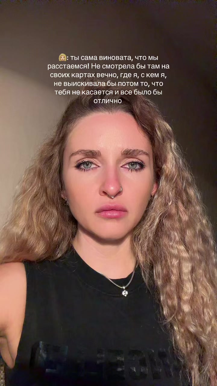 @alina_loona
